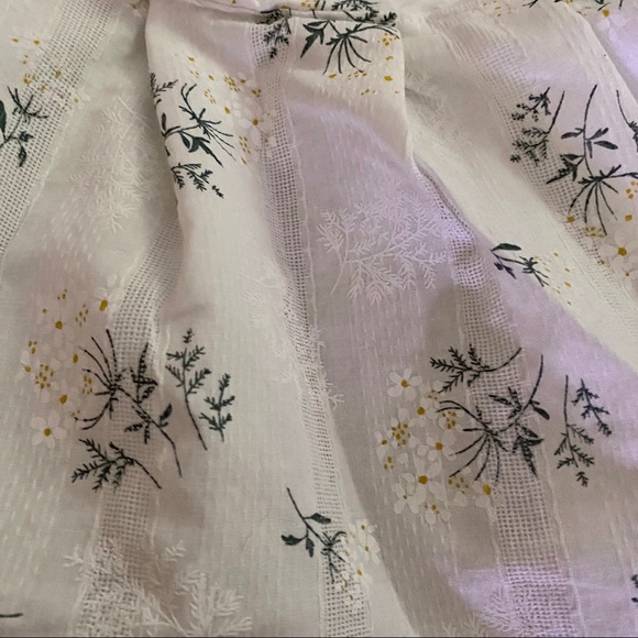 NEW ‘Delilah’ Purse - Picture 3 of 8